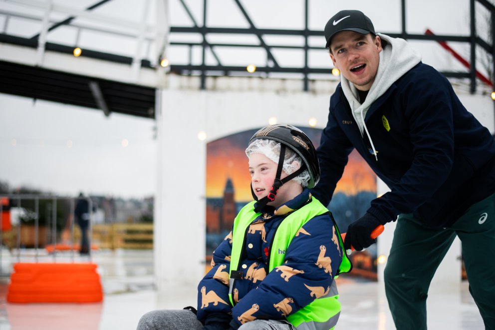 WIEBESIETZE 20260115 130200 SKA WSP 2335