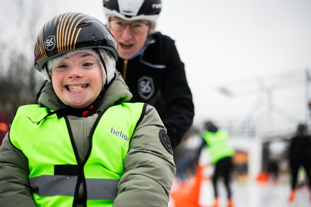 WIEBESIETZE 20260115 132438 SKA WSP 2748