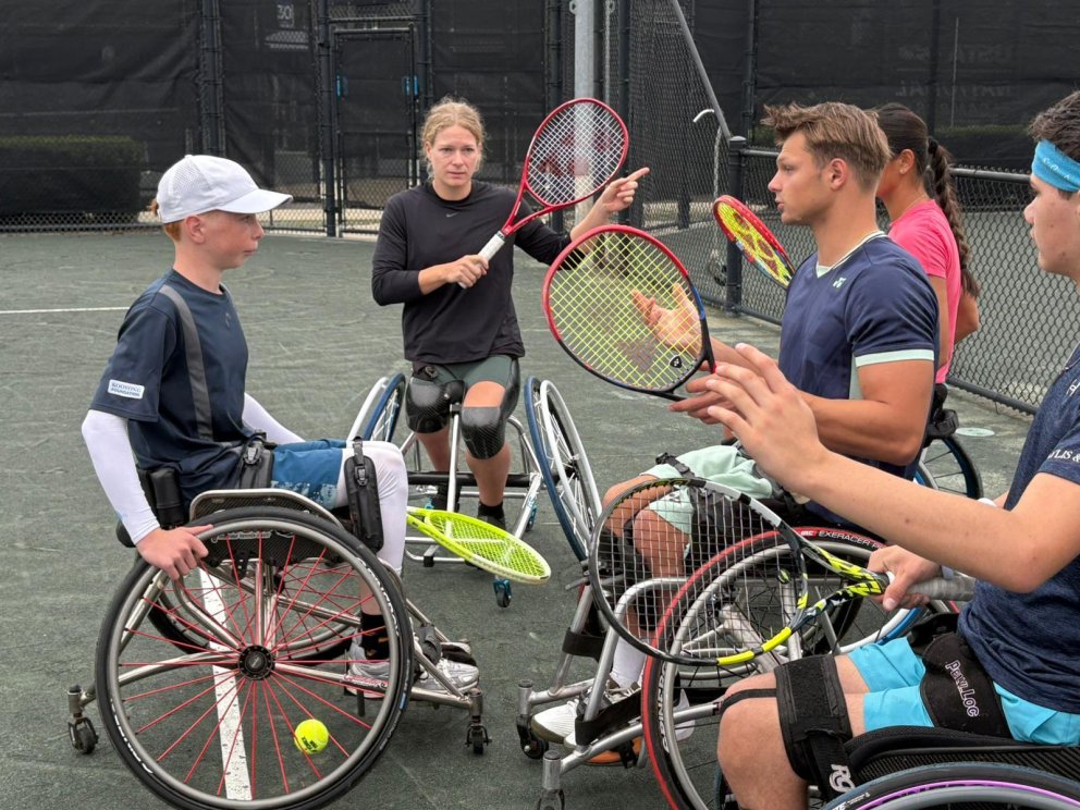 Whats App Image 2025 12 10 at 16 33 45 2