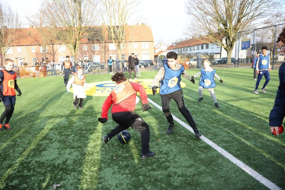 Whats App Image 2026 01 13 at 11 34 51 1