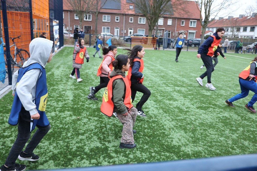 Whats App Image 2026 01 13 at 11 34 51 2