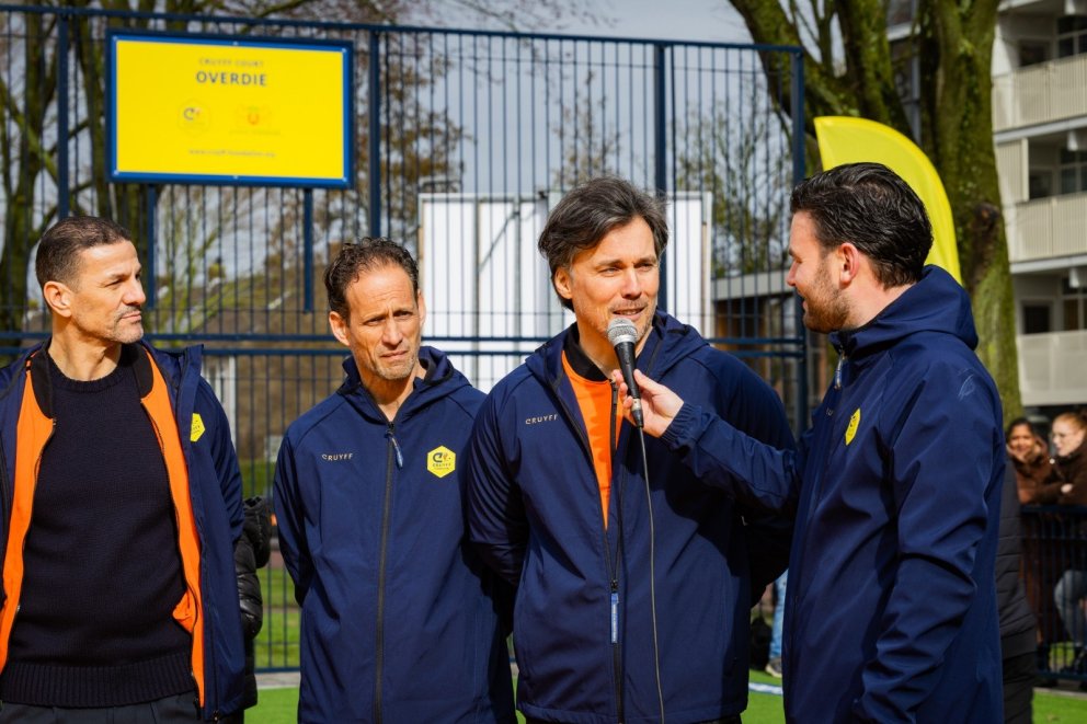 Whats App Image 2026 03 12 at 10 20 38 2