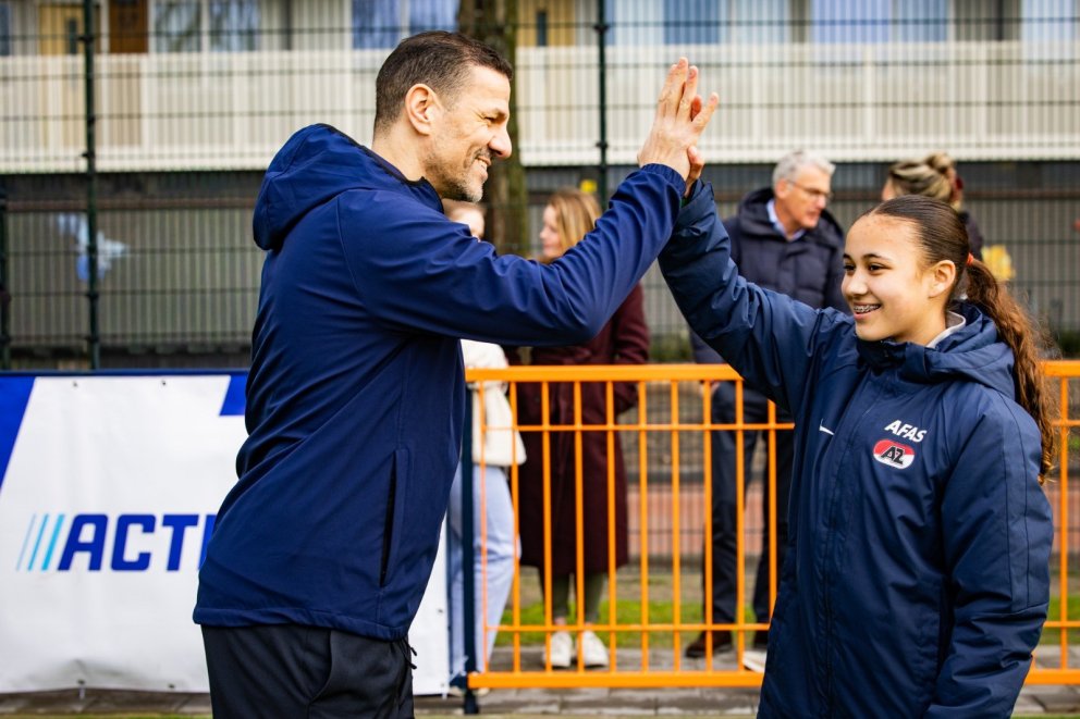 Whats App Image 2026 03 12 at 10 20 38 3