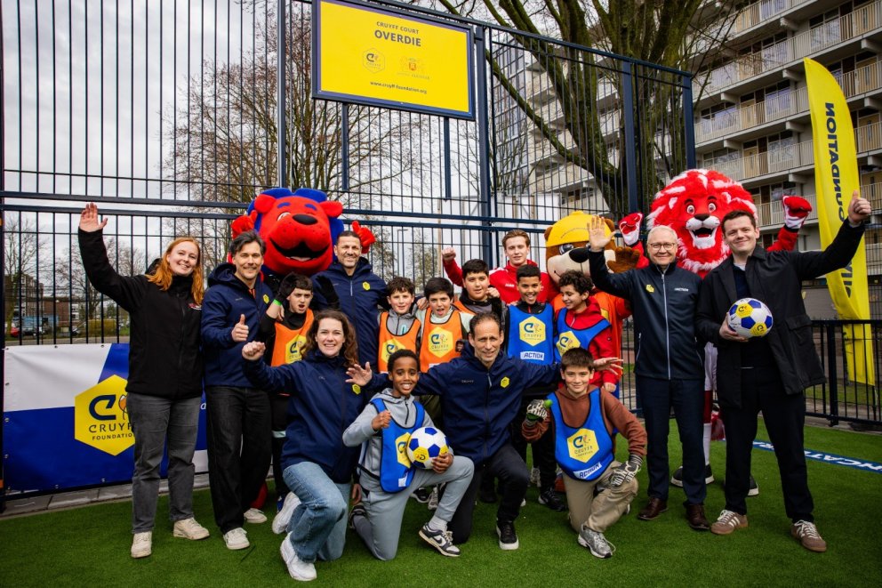 Whats App Image 2026 03 12 at 10 20 39 1