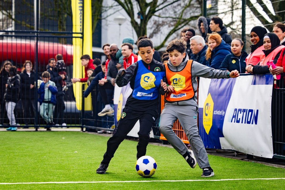 Whats App Image 2026 03 12 at 10 20 39