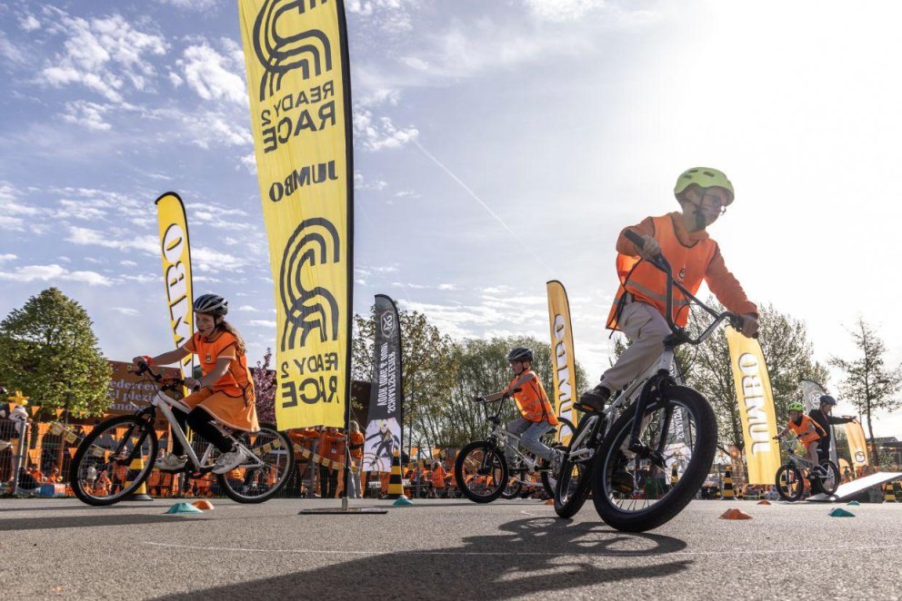 Koningsspelen 2026 Raymond van Olphen 1 klein