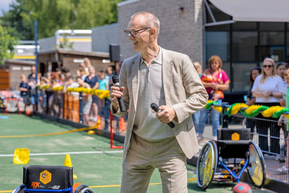 2025 Lichtenbeek