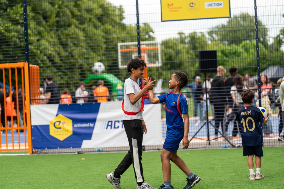 20260617 20260617 4 LF01742 Cruyff Action Meppel