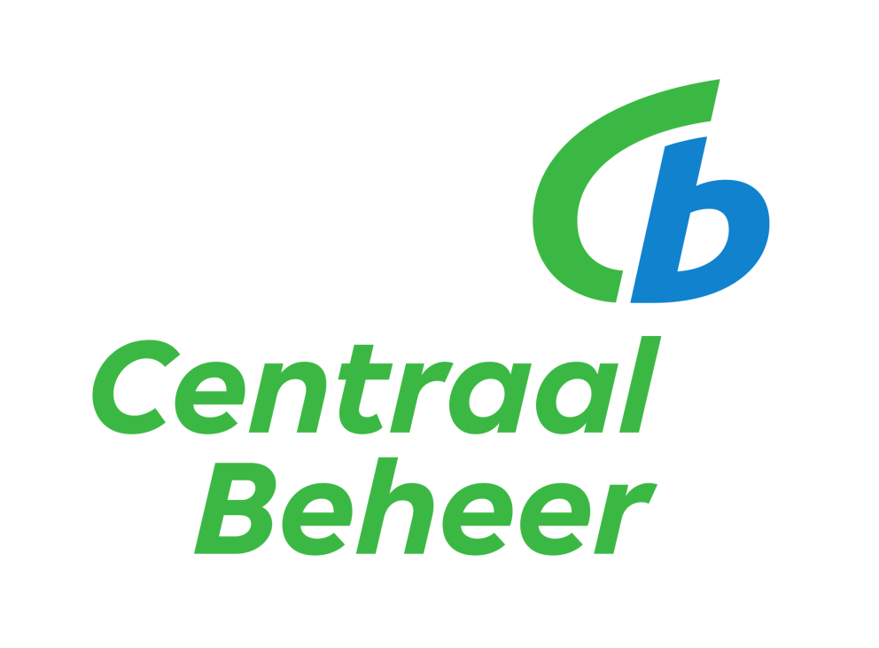 CB logo CMYK