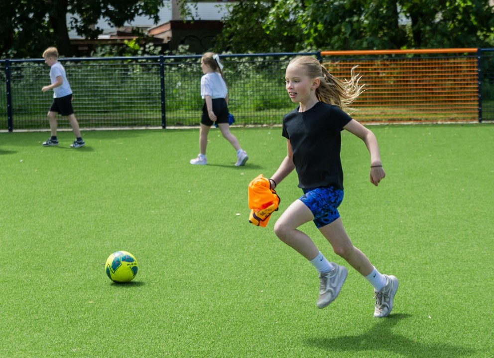CC Figgate Park 2026 11