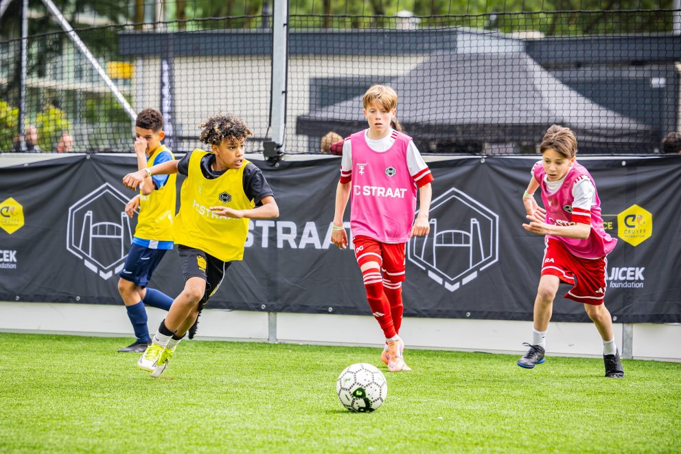 FC STRAAT 2026 Sebastiaan Nederhoed 118