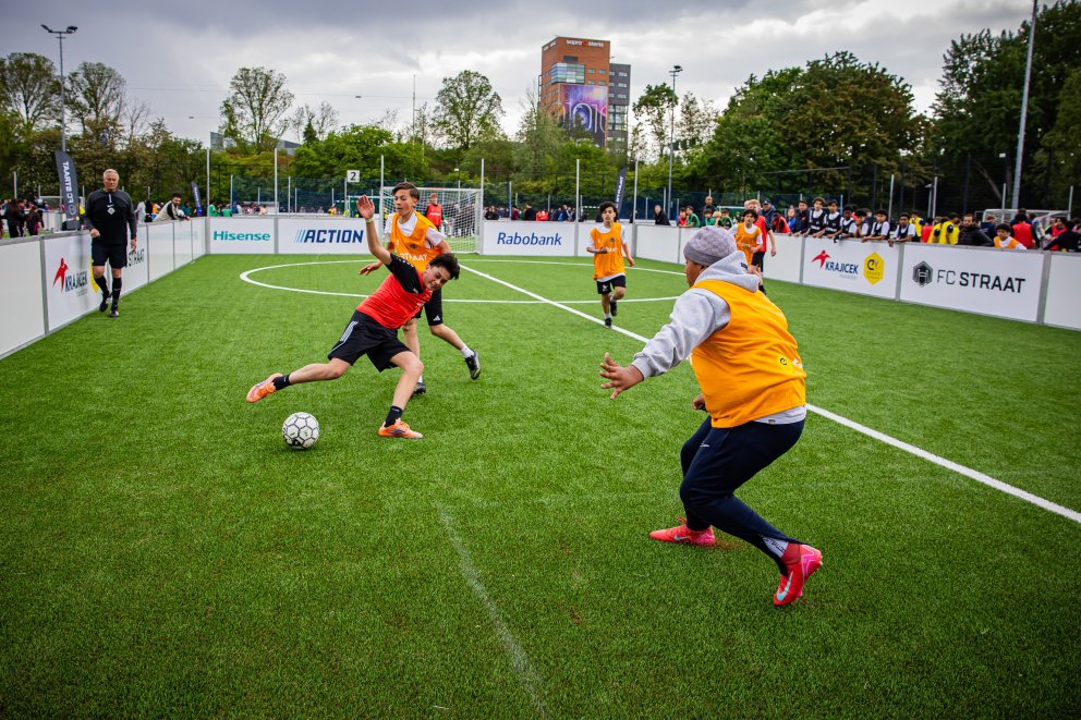 FC STRAAT 2026 Sebastiaan Nederhoed 263