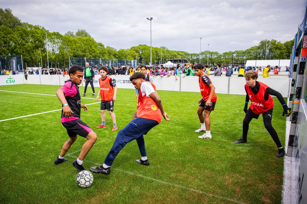 FC STRAAT 2026 Sebastiaan Nederhoed 277