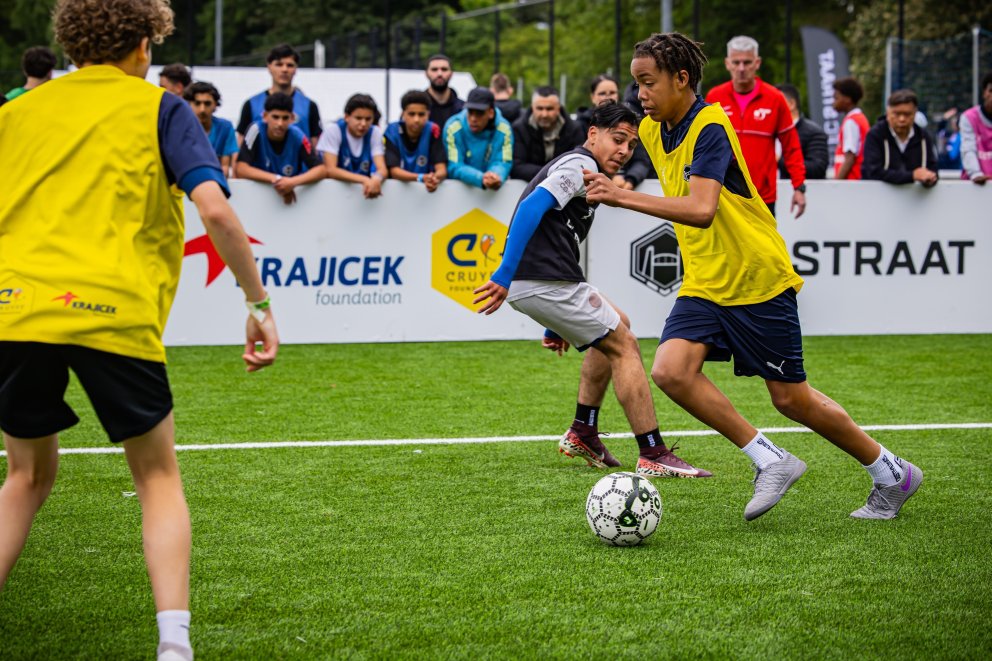 FC STRAAT 2026 Sebastiaan Nederhoed 282