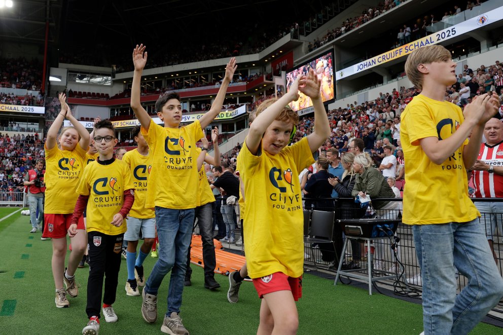 JCF schaal 03 08 25 34