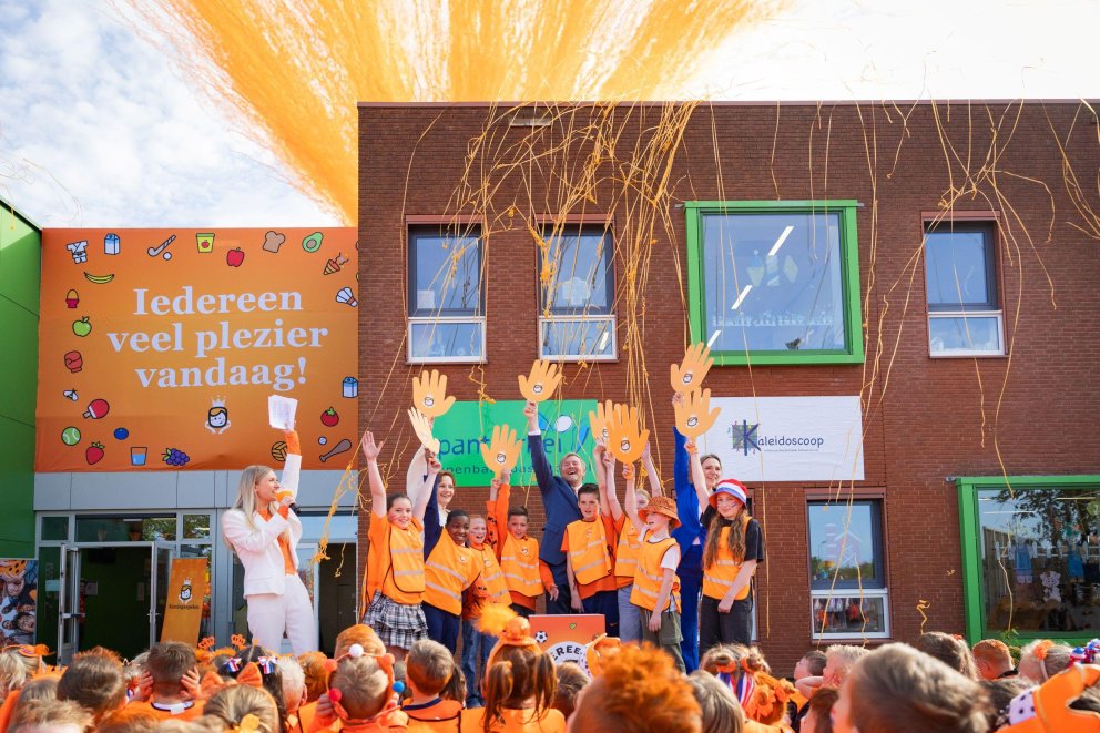 Koningsspelen 2026 Sebastiaan Nederhoed 4 klein