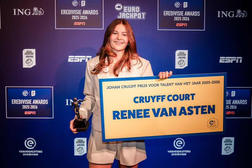 OLERETHANS Eredivisie Awards Perswand LR 20260525 210009 2