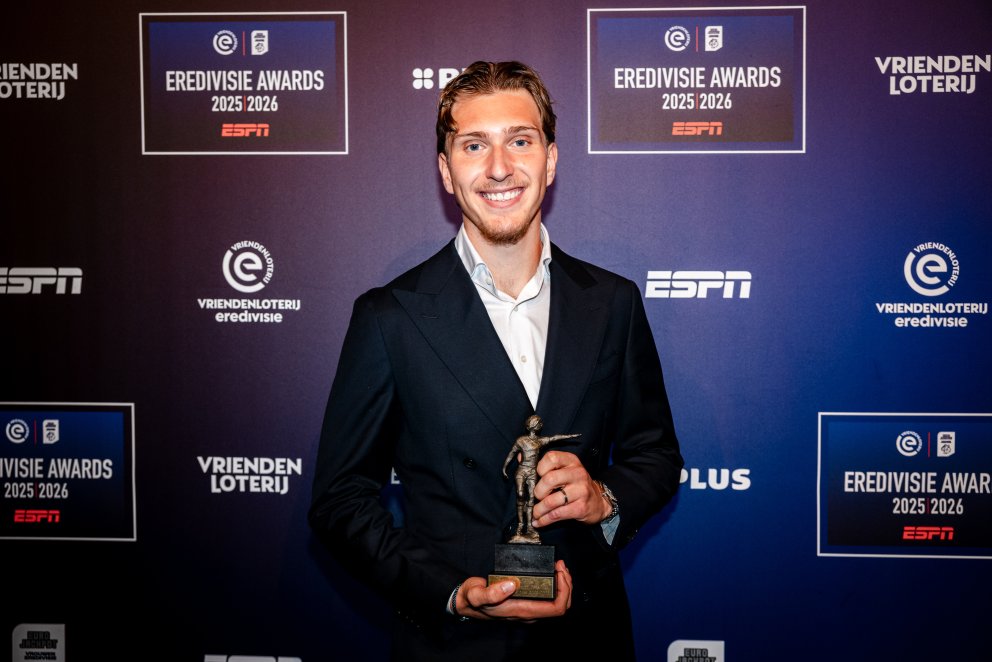 OLERETHANS Eredivisie Awards Perswand LR 20260525 222147 1