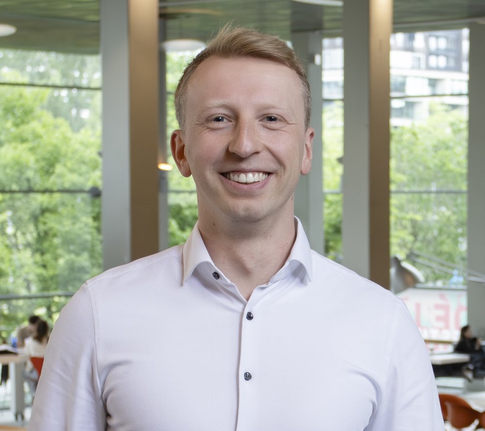 Photo Patrick Siemons cropped