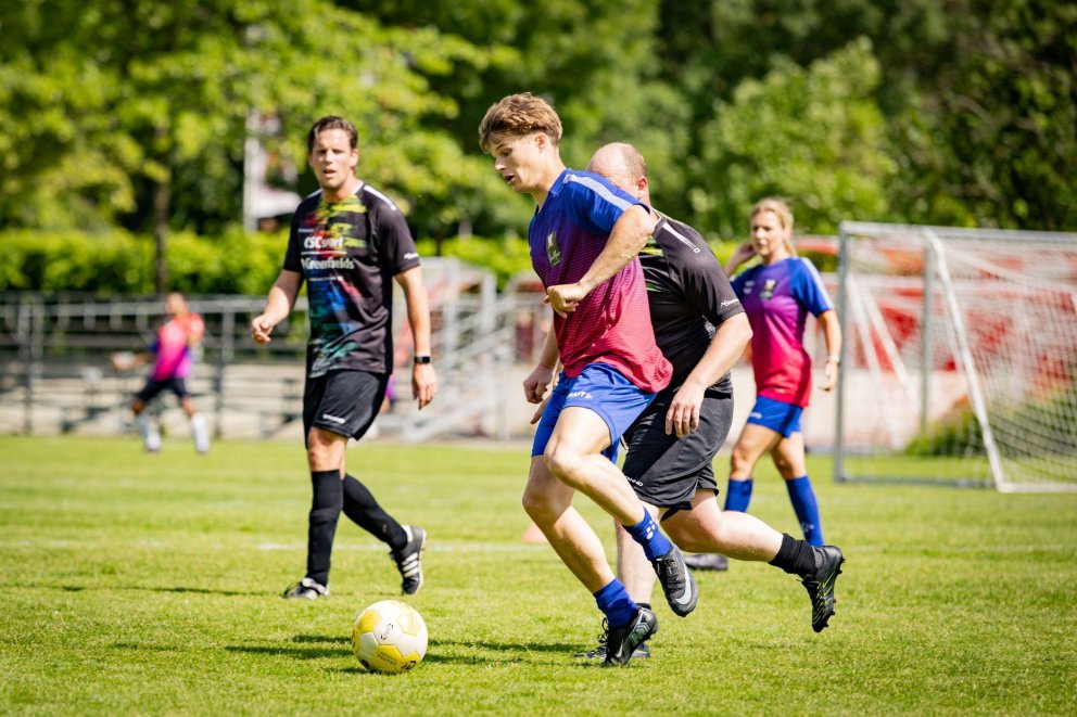 Sebastiaan Nederhoed Cup 2026 118 2