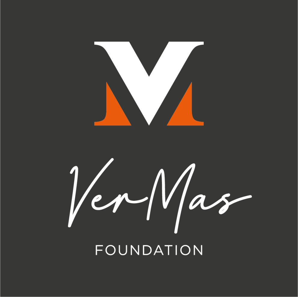 Logo Ver Mas
