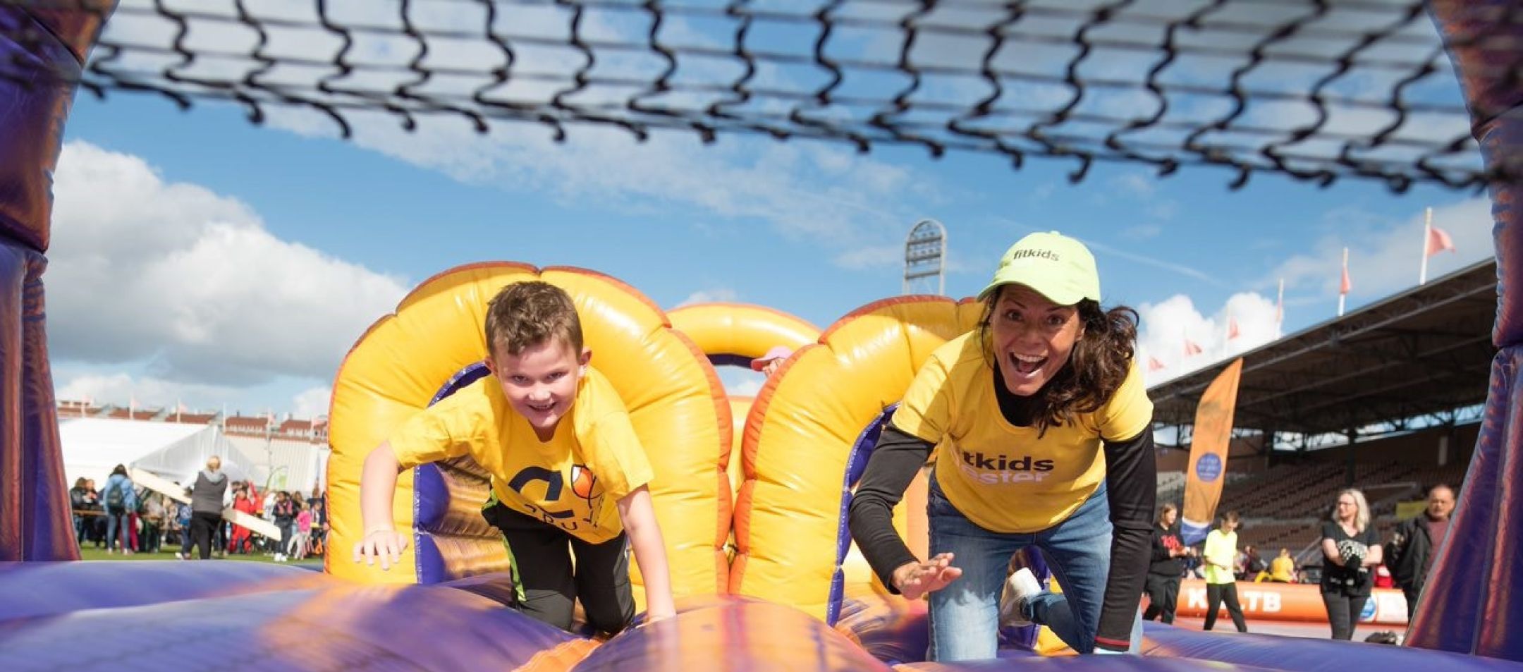 2 3 1 2 Fitkids nieuwe foto juiste versie