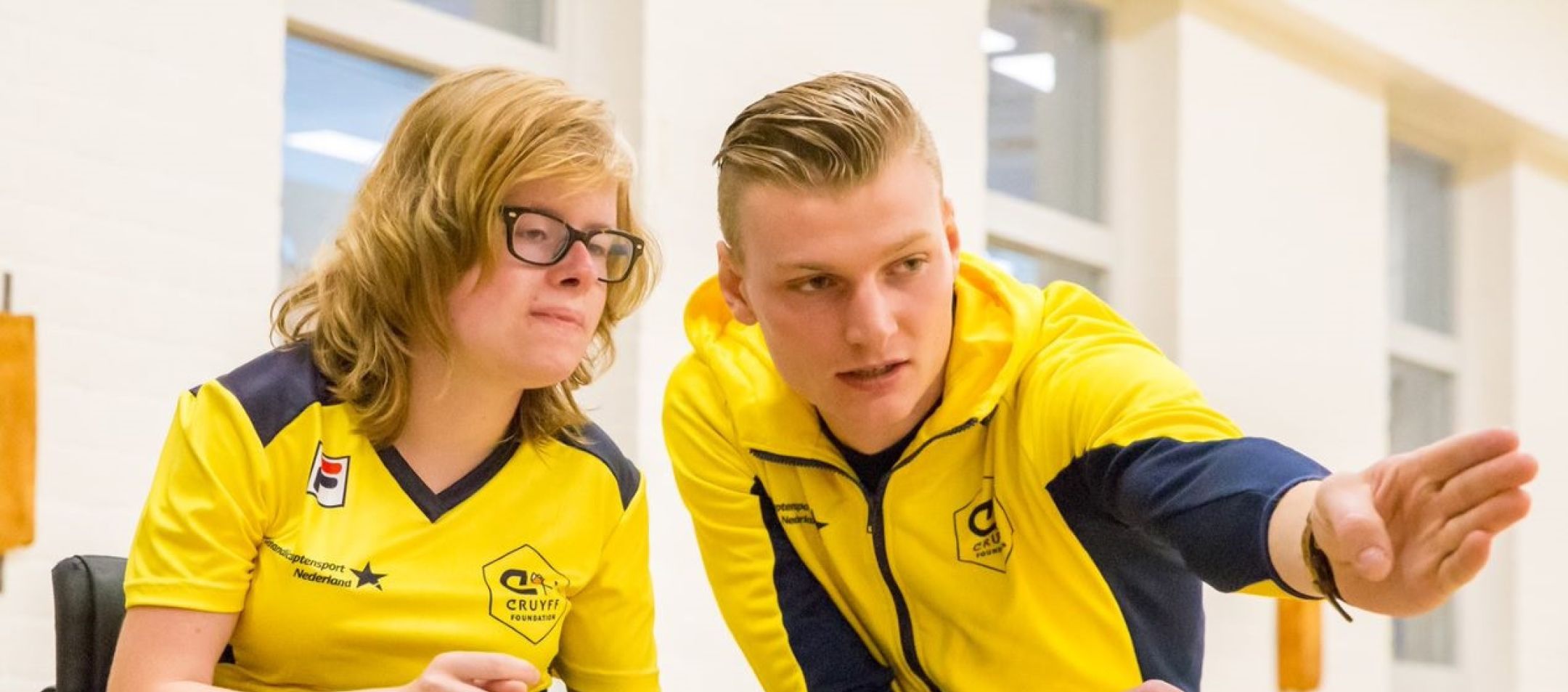 2 3 1 3 Gehandicaptensport Nederland juiste versie 2 0
