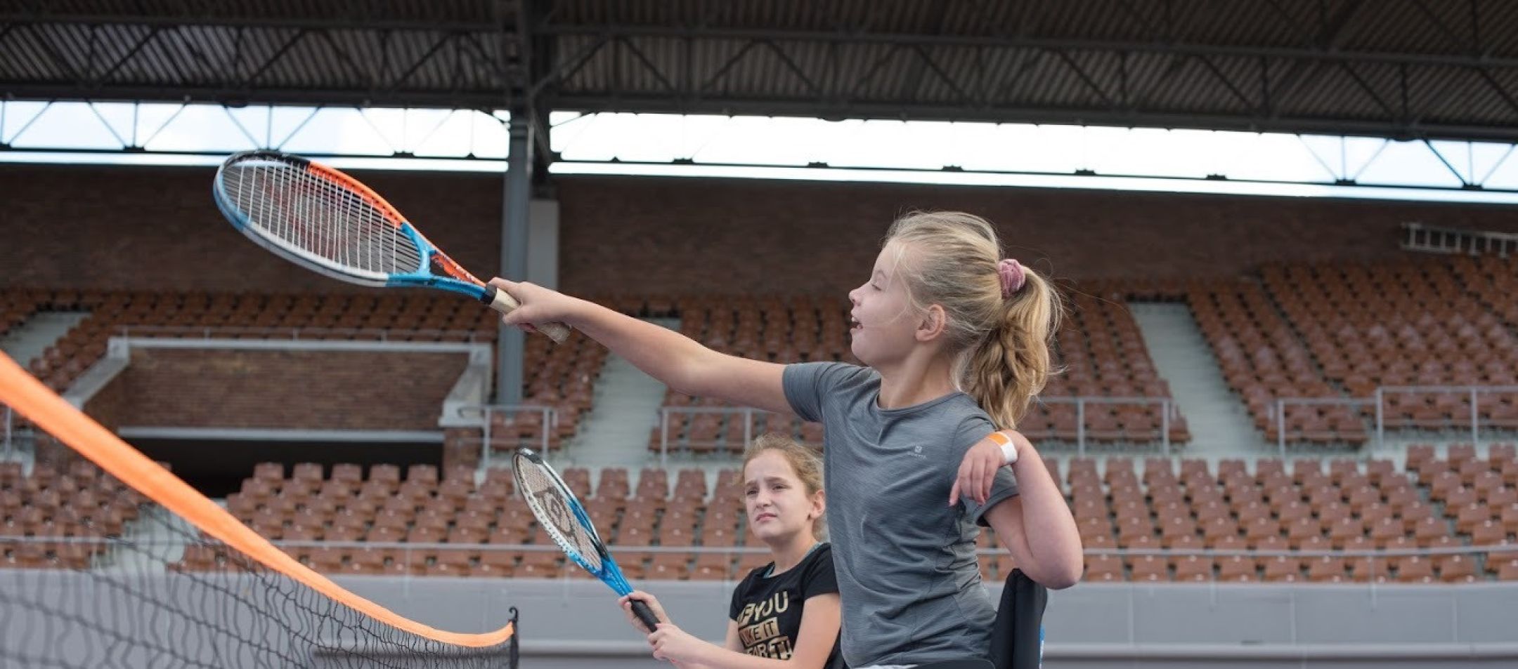 2 3 1 4 ITF juiste versie