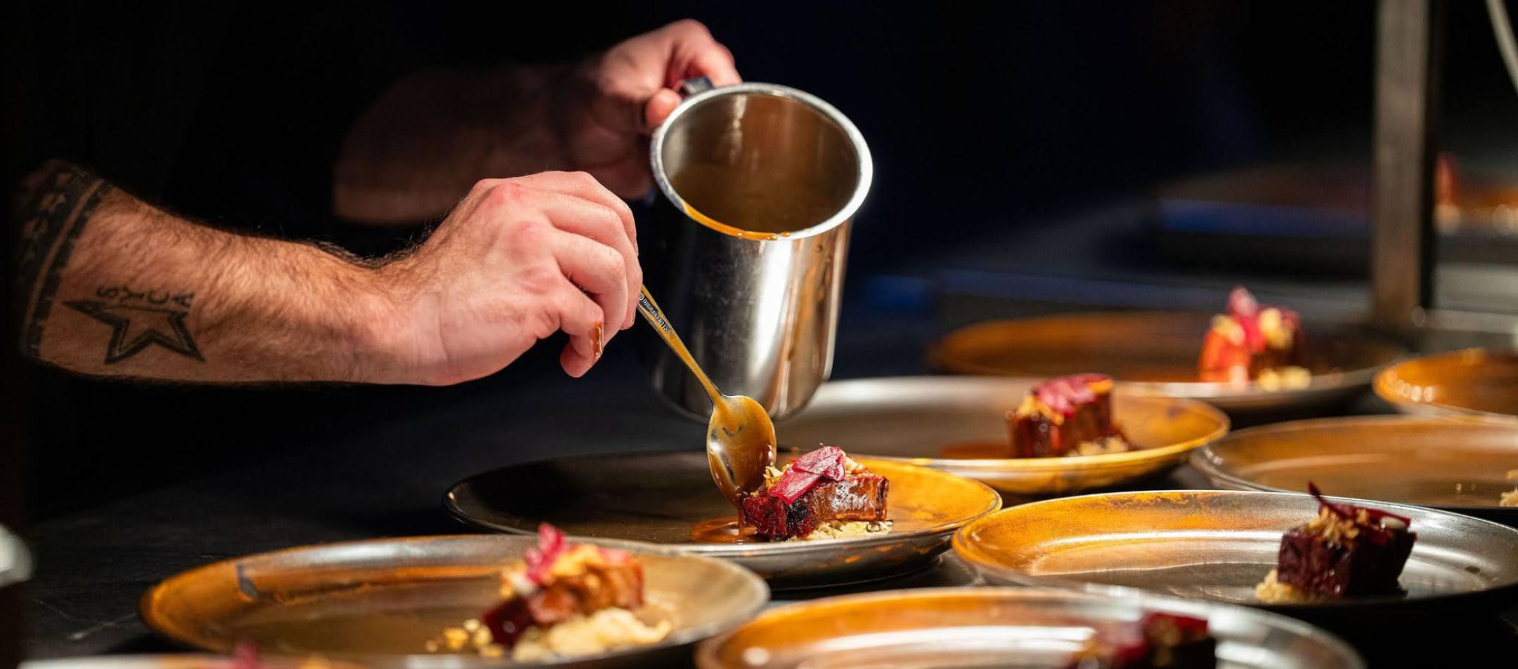 20251110 4 LF09691 ILCE 7 RM5 KMD