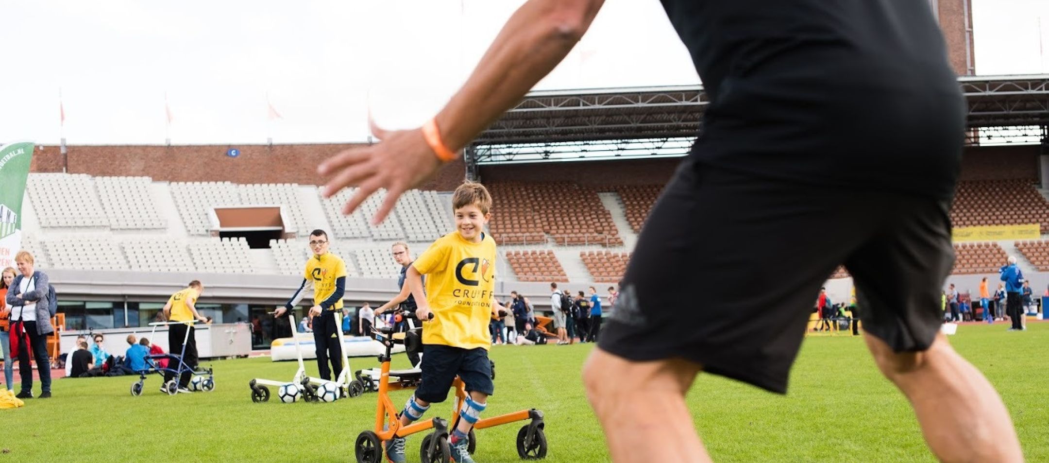 4 3 6 KNVB juiste versie