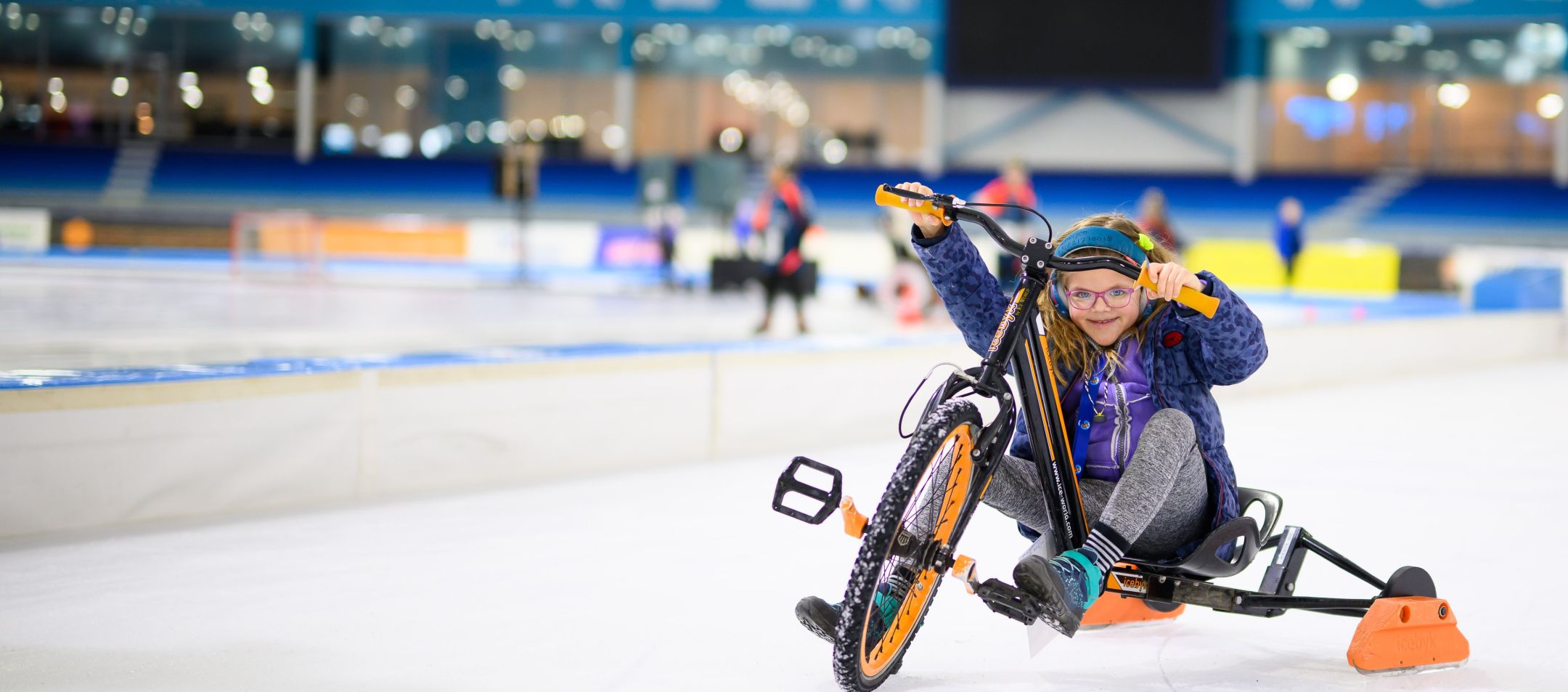Kopie van Ijssportdag 2025 2
