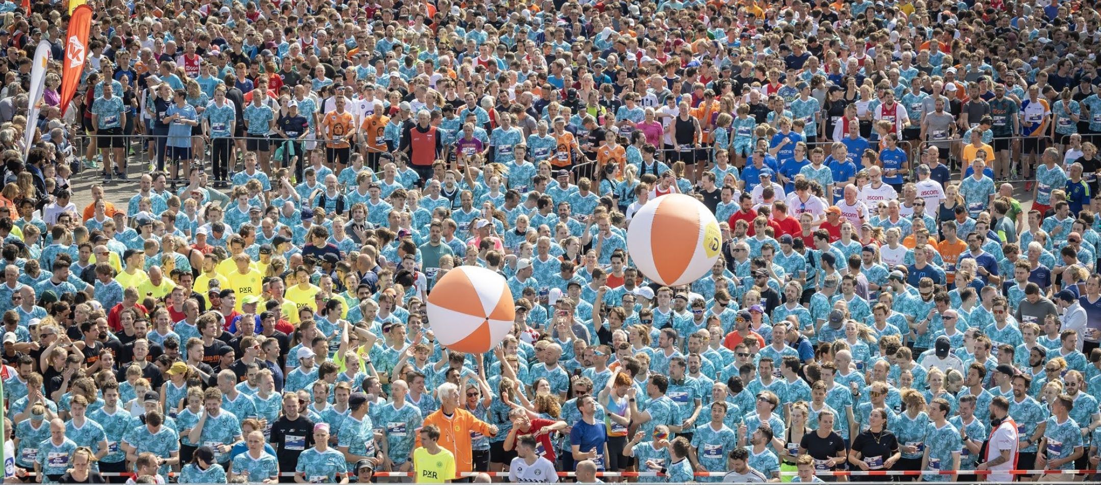 Sebastiaan Nederhoed 14 K Legacy 3 1