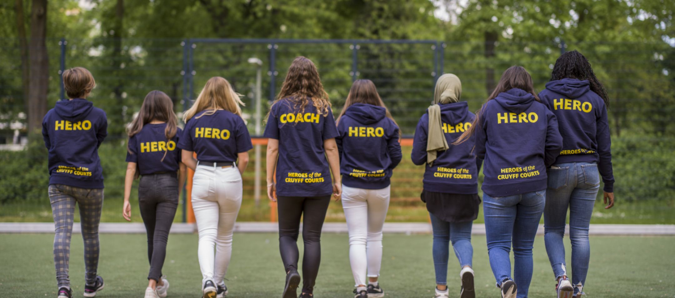 Adidas Breaking Barriers JCF Champions Raymond van Olphen bullet ray 2021 Roermond 47 1 1