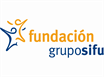 Fúndacion Gruposifu