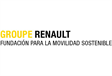 Groupe Renault