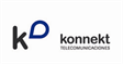 Konnekt