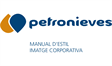 Petronieves