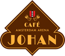 Café Johan