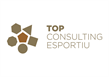 logo-top-consulting-esportiu-2_112_77.png#asset:1952