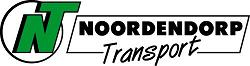 Noordendorp Transport