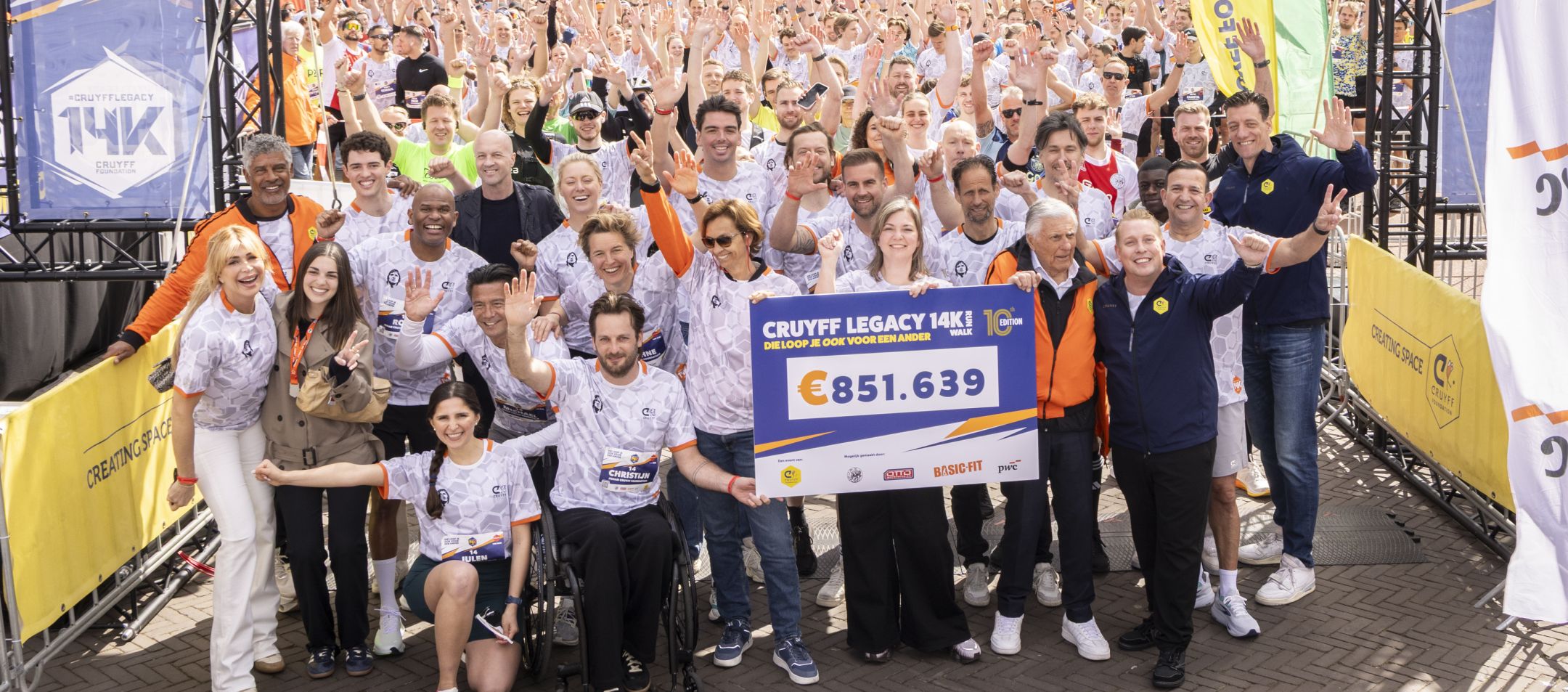 1 B9 A5013 by Bullet ray Photography