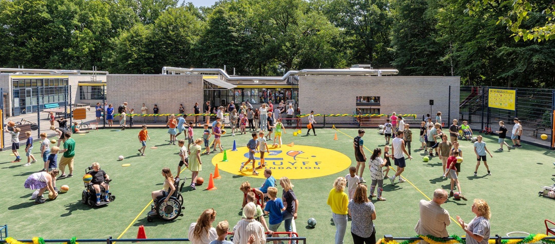 2025 Lichtenbeek 1 7