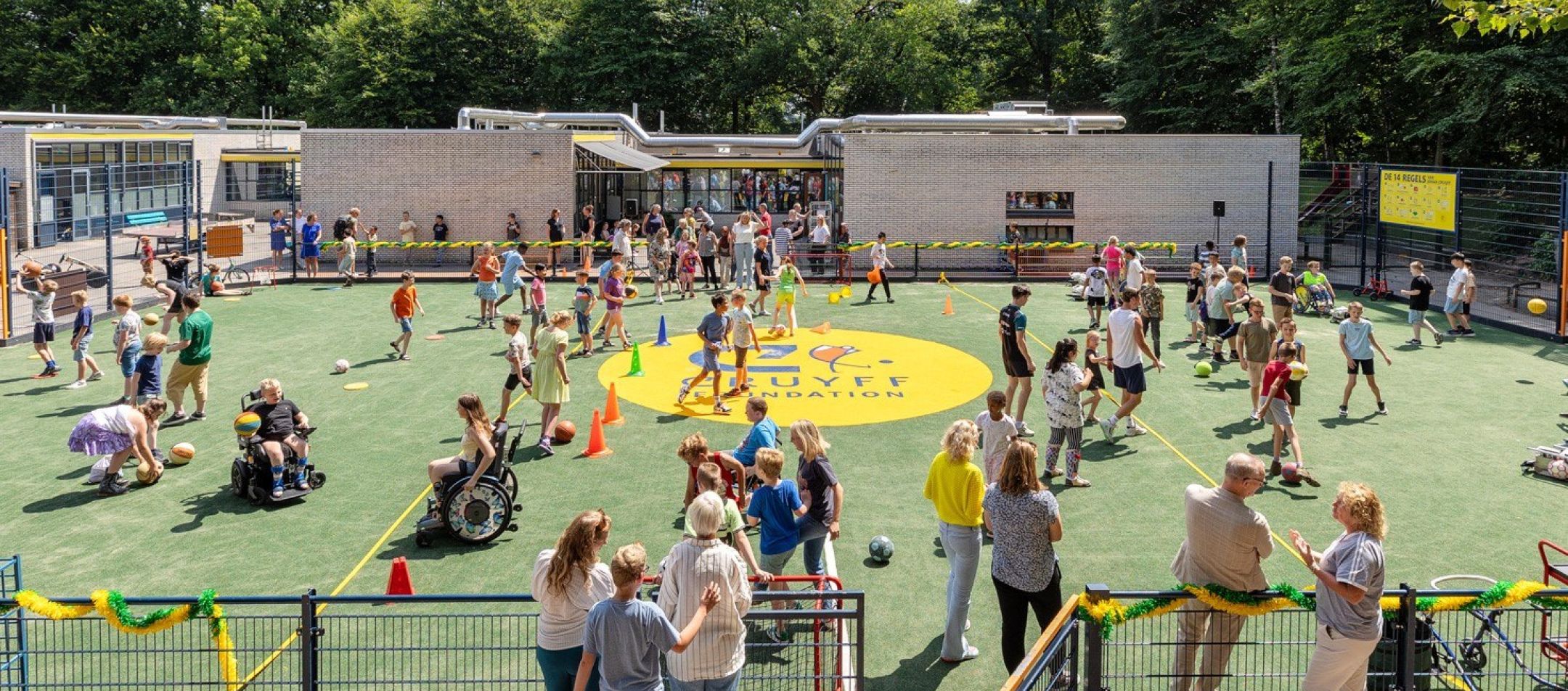 2025 Lichtenbeek 1