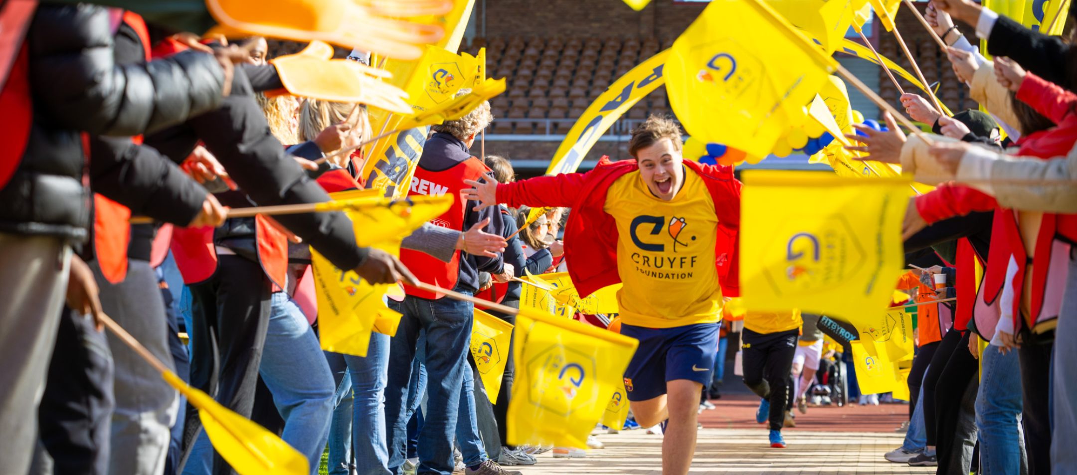 20250924 111042 SN 3789 3