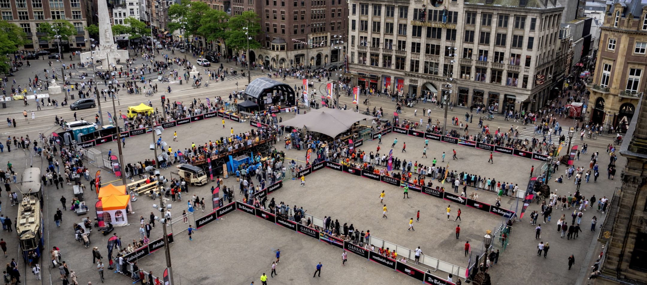 Cruyff League Kick Smeets 1796 2