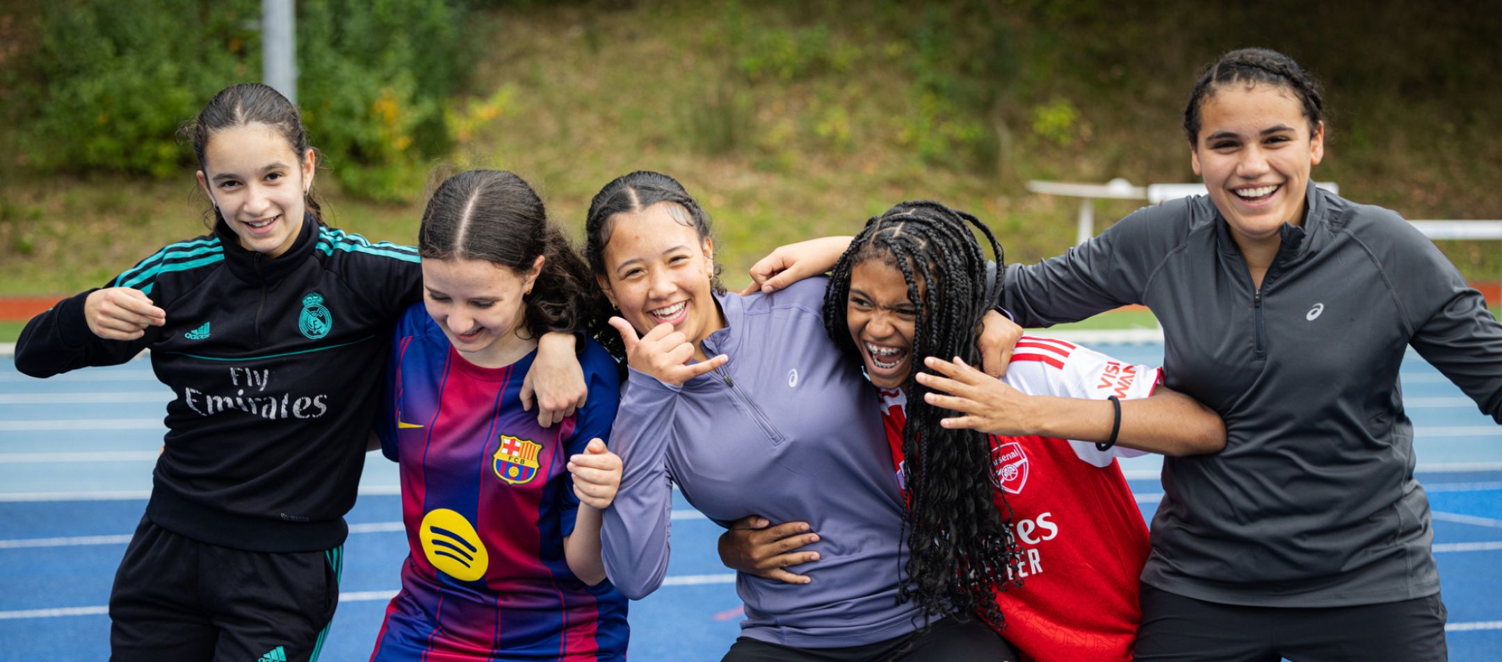 JCF Meiden Event 2025 PWC Papendal 146 1