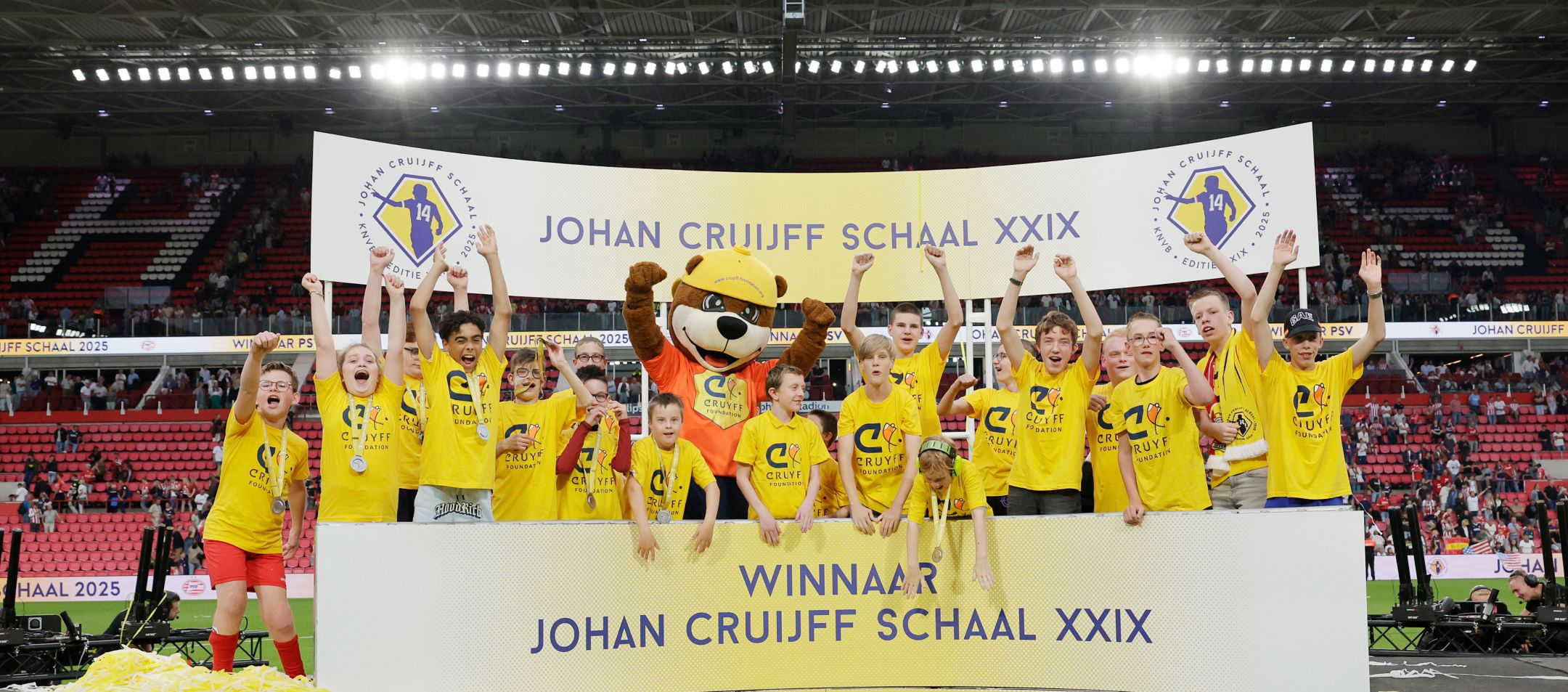 JCF schaal 03 08 25 52 1