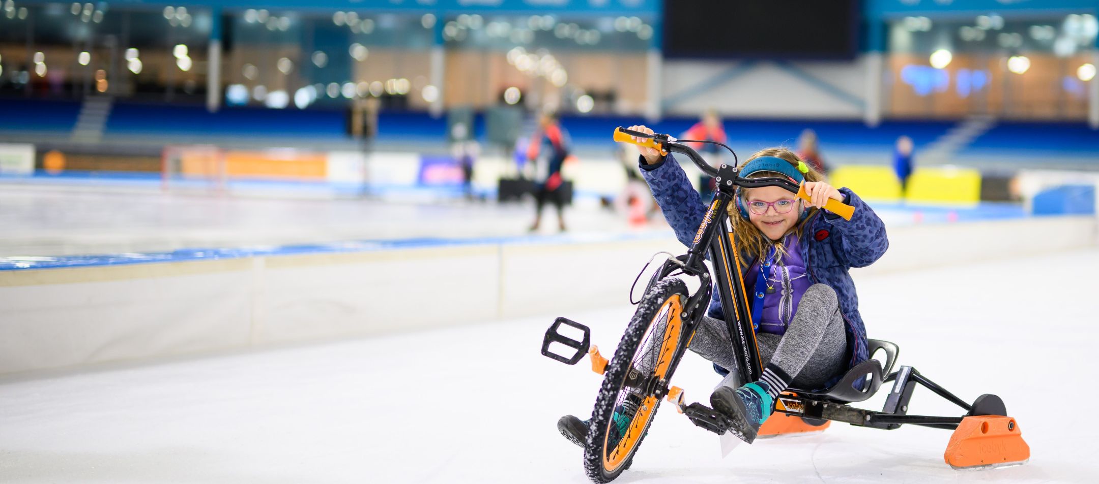 Kopie van Ijssportdag 2025 2