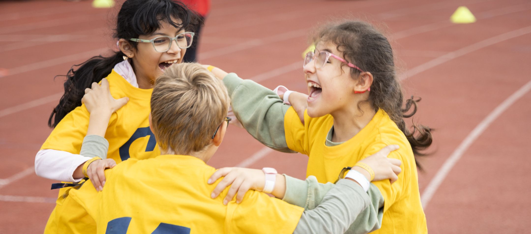 Raymond van Olphen 20240925 1080