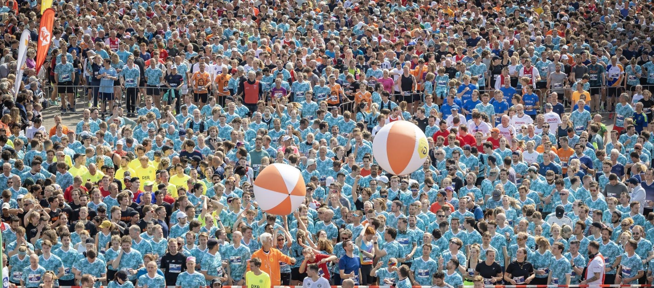 Sebastiaan Nederhoed 14 K Legacy 3 1